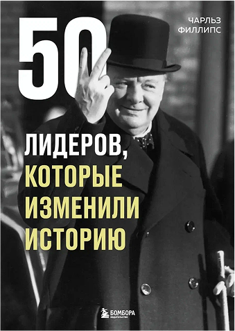 Бизнес и менеджмент