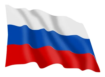 Политика